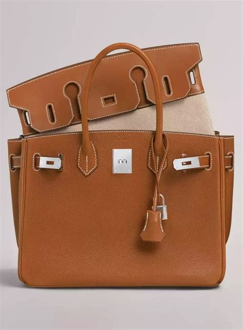 sac hermes plus cher|sac hermes.